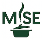 Mise